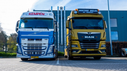 20260406-Kempen-00725